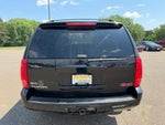 2012 GMC Yukon SLT