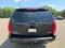 2012 GMC Yukon SLT