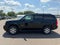 2012 GMC Yukon SLT