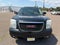 2012 GMC Yukon SLT