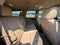 2012 GMC Yukon SLT