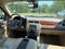 2012 GMC Yukon SLT