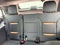 2022 GMC Yukon AT4