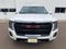 2022 GMC Yukon AT4
