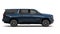 2027 Chevrolet Suburban LS