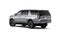 2027 Chevrolet Suburban Premier