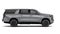 2027 Chevrolet Suburban Premier