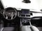 2024 Chevrolet Suburban LS