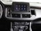 2024 Chevrolet Suburban LS