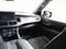 2024 Chevrolet Suburban LS