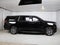 2024 Chevrolet Suburban LS