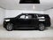 2024 Chevrolet Suburban LS