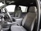 2024 Chevrolet Suburban LS