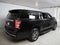 2024 Chevrolet Suburban LS