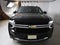 2024 Chevrolet Suburban LS