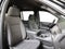 2024 Chevrolet Suburban LS