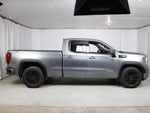 2019 GMC Sierra 1500 Elevation