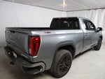 2019 GMC Sierra 1500 Elevation