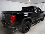 2019 GMC Sierra 1500 Elevation