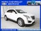 2018 Cadillac XT5 AWD