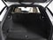 2018 Cadillac XT5 AWD