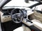 2018 Cadillac XT5 AWD