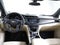 2018 Cadillac XT5 AWD