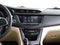 2018 Cadillac XT5 AWD