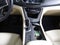 2018 Cadillac XT5 AWD