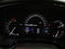 2018 Cadillac XT5 AWD