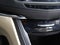 2018 Cadillac XT5 AWD