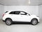 2018 Cadillac XT5 AWD