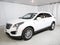2018 Cadillac XT5 AWD