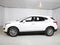 2018 Cadillac XT5 AWD