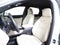 2018 Cadillac XT5 AWD