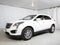 2018 Cadillac XT5 AWD