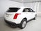 2018 Cadillac XT5 AWD