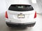 2018 Cadillac XT5 AWD