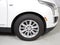 2018 Cadillac XT5 AWD