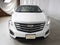 2018 Cadillac XT5 AWD