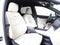 2018 Cadillac XT5 AWD