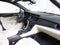 2018 Cadillac XT5 AWD