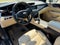 2019 Cadillac XT5 Premium Luxury AWD