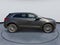 2019 Cadillac XT5 Premium Luxury AWD