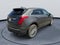 2019 Cadillac XT5 Premium Luxury AWD