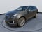 2019 Cadillac XT5 Premium Luxury AWD