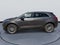 2019 Cadillac XT5 Premium Luxury AWD