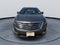2019 Cadillac XT5 Premium Luxury AWD