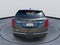 2019 Cadillac XT5 Premium Luxury AWD