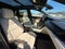 2019 Cadillac XT5 Premium Luxury AWD